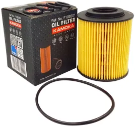 filtr-oleju-do-cruze-opel-astra-h-j-meriva-b-zafira-b-1-7cdti