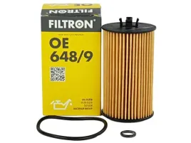 filtron-oe648-9-filtr-oleju-do-opel-zafira-c-astra-j-k-insignia-a-b-1-6cdti