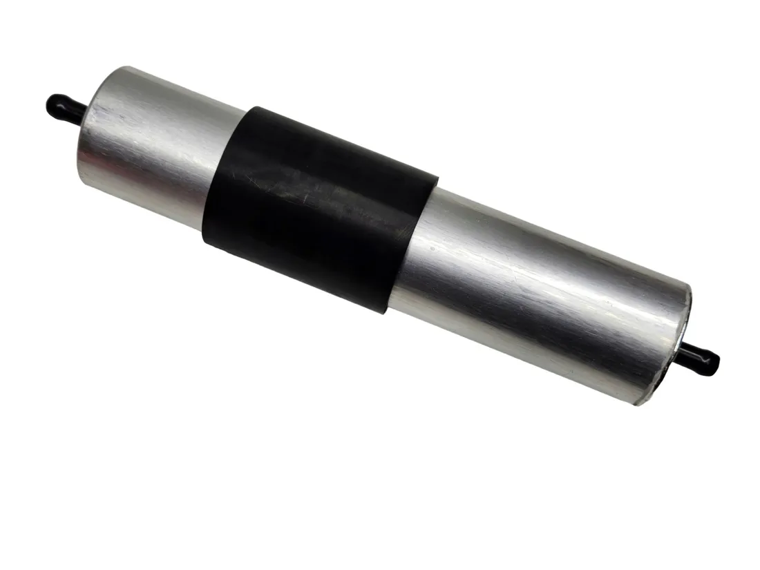 filtr-paliwa-do-bmw-e36-e46-e34-e39-3-5-benzyny-stan-nowy