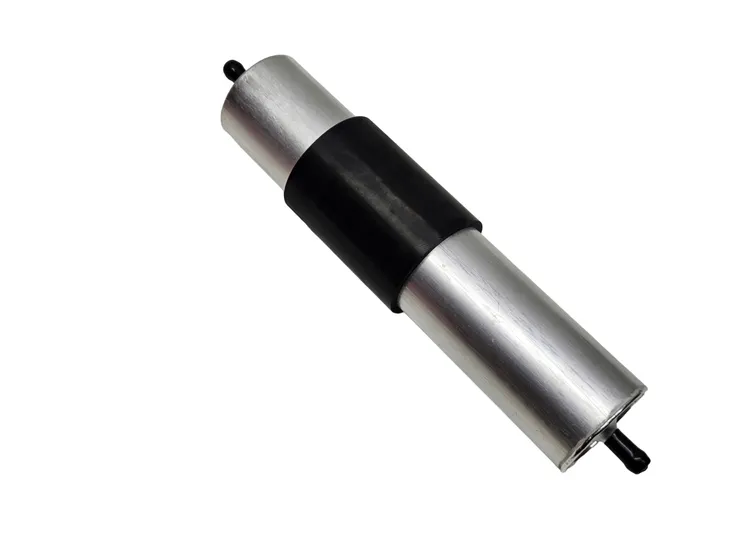 filtr-paliwa-do-bmw-e36-e46-e34-e39-3-5-benzyny-jakosc-czesci-zgodnie-z-gvo-q-oryginal-z-logo-producenta-czesci-oem-oes