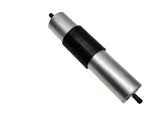 filtr-paliwa-do-bmw-e36-e46-e34-e39-3-5-benzyny-jakosc-czesci-zgodnie-z-gvo-q-oryginal-z-logo-producenta-czesci-oem-oes