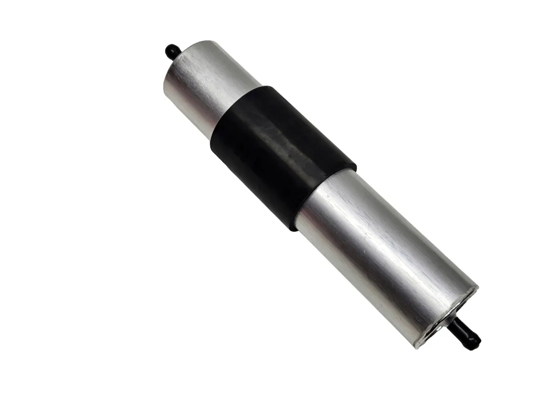 filtr-paliwa-do-bmw-e36-e46-e34-e39-3-5-benzyny