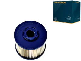 filtr-paliwa-citroen-c4-c5-peugeot-508-307-407-ford-focus-galaxy-mondeo-2-0