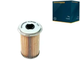 filtr-paliwa-ford-s-max-galaxy-focus-ii-mondeo-iv-mk4-1-8tdci