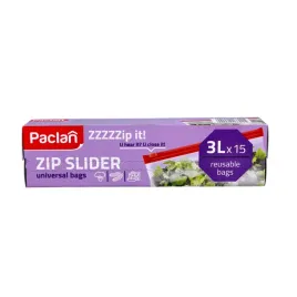 woreczki-z-suwakiem-do-mrozenia-15szt-strunowe-3l