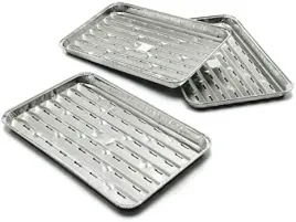 tacki-tace-duze-do-grilla-grillowania-aluminiowe-patery-jednorazowe-bbq-3sz