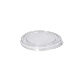 pokrywki-jednorazowe-pet-do-sosjerki-60ml-100szt