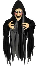 czarownica-wiedzma-interaktywna-na-halloween