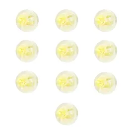 diody-led-bialy-cieply-do-balonow-13x15-cm-10szt