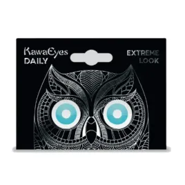 soczewki-kolorowe-zerowki-jednodniowe-biale-zyly-red-viper-kawa-eyes-2szt