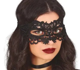 maska-koronkowa-czarna-azurowa-elegancka-na-twarz