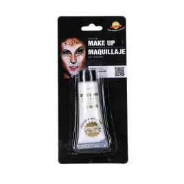 farbka-do-twarzy-w-tubce-do-makijazu-biala-charakteryzacja-halloween-20ml