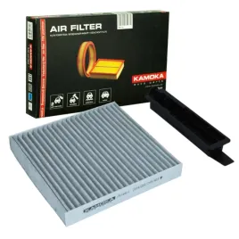 filtr-kabinowy-weglowy-do-dacia-duster-renault-clio-nissan-micra