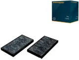 filtr-kabinowy-weglowy-do-bmw-e60-e61-e63-5-6-2szt