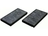 filtr-kabinowy-weglowy-do-bmw-e60-e61-e63-5-6-2szt-stan-nowy