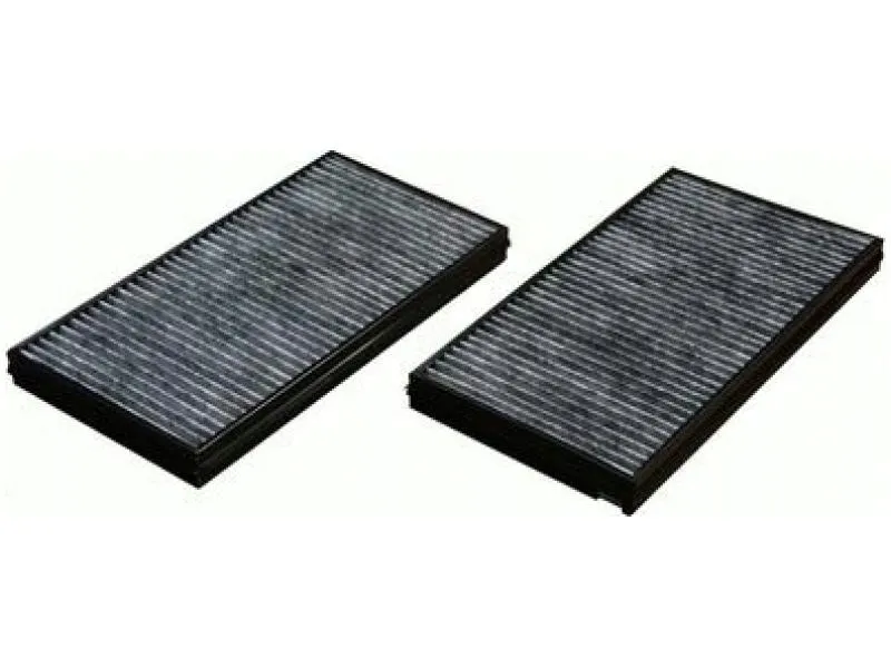 filtr-kabinowy-weglowy-do-bmw-e60-e61-e63-5-6-2szt