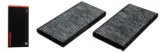 filtr-kabinowy-weglowy-do-bmw-e60-e61-e63-5-6-2szt-numery-katalogowe-zamiennikow-a-z-meisterteile-azmt-41-010-1240ora-z-meisterteile-azmt-41-010-1727orbsg-bsg-15-145-010ordavid-vasco-b161orfebi-bilstein-22069orfebi-bilstein-22070orfrigair-1302-0229orfrigair-1302-4229orhengst-filter-e2963lcorkamoka-6080033orkamoka-f420901orkamoka-f505301ormec-diesel-405161ormfilter-k-994c-2orstellox-71-10240-sxorstark-skif-0170009ortopran-500-647ortopran-500-670orwilmink-group-wg1018648orwilmink-group-wg1018649