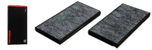 filtr-kabinowy-weglowy-do-bmw-e60-e61-e63-5-6-2szt
