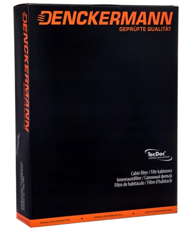 filtr-kabinowy-weglowy-do-bmw-e60-e61-e63-5-6-2szt