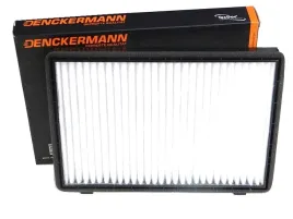 filtr-kabinowy-do-chevrolet-captiva-opel-antara-06-