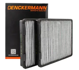 2x-filtr-kabinowy-weglowy-do-bmw-5-e39-520-525-530-528i