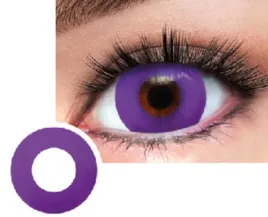 soczewki-kolorowe-zerowki-jednodniowe-fioletowe-violet-kawa-eyes-2szt