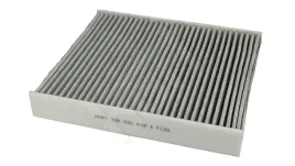 filtr-kabinowy-ford-kuga-s-max-galaxy-ii-mondeo-iv-4