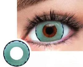 soczewki-kolorowe-zerowki-jednodniowe-niebieskie-oczy-zombie-kawa-eyes-2szt
