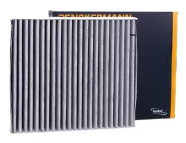 filtr-kabinowy-nawiewu-weglowy-ford-focus-ii-mk2-volvo-c30-c70-v50-s40