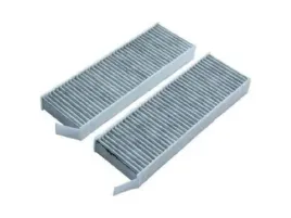 2x-filtr-kabinowy-toyota-proace-peugeot-citroen-ds-opel-combo-vivaro