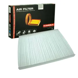 filtr-kabinowy-nawiewu-do-renault-clio-ii-megane-i-ii