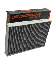 filtr-kabinowy-weglowy-renault-clio-ii-megane-i-ii