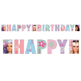 girlanda-baner-urodzinowy-barbie-kolorowy-happy-birthday-180cm