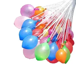 balony-bomby-wodne-z-patyczkami-mix-111-sztuk