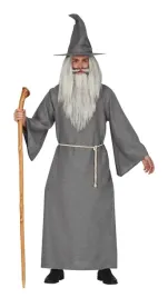 stroj-dla-doroslych-szata-szarego-czarodzieja