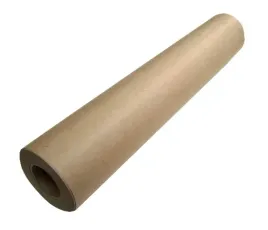 papier-do-pieczenia-50m-silikonowany-profesjonalny