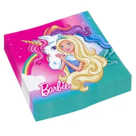 serwetki-papierowe-barbie-dreamtopia-jednorozec