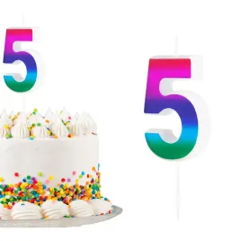 swieczka-urodzinowa-na-tort-cyferka-cyfra-5-kolorowa-gradient-5cm