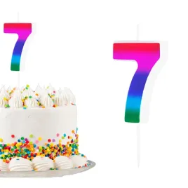 swieczka-urodzinowa-na-tort-cyferka-cyfra-7-kolorowa-gradient-5cm