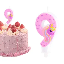 swieczka-urodzinowa-na-tort-cyferka-cyfra-9-jednorozec-rozowa-8cm