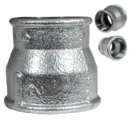 mufa-redukcyjna-zwezka-ocynkowana-ocynk-fi-2-x11-2-cala-2-x6-4-gw-dn50-40