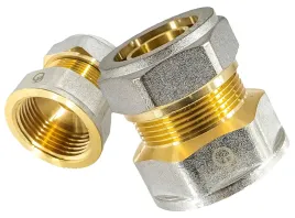 mufa-mufka-zlaczka-mufowa-pex-alupex-skrecana-25-mm-x1-gw-mosiadz-zenska