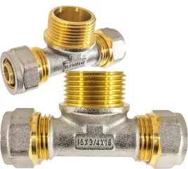 trojnik-trojak-redukcyjny-pex-alupex-skrecany-16-mm-x-3-4-x-16-mm-gz
