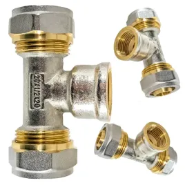 trojnik-trojak-redukcyjny-pex-alupex-skrecany-20-mm-x-1-2-x-20-mm-gw