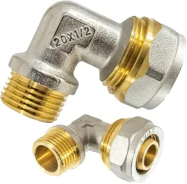 kolano-kolanko-nyplowe-pex-alupex-skrecane-20-mm-x-1-2-gz-mosiadz-mocne