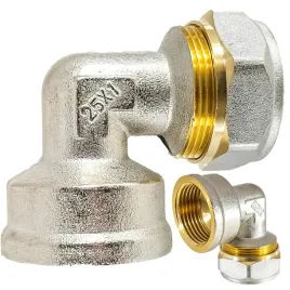 kolano-kolanko-mufowe-pex-alupex-skrecane-fi-25-mm-x-1-gw-mosiadz-mocne