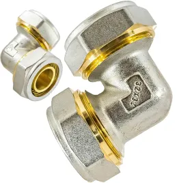 kolano-kolanko-rownoprzelotowe-pex-alupex-skrecane-fi-32-mm-x-32-mm-mosiadz