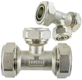 trojnik-trojak-redukcyjny-pex-alupex-skrecany-fi-32-x-25-x-32-mosiadz-mocny