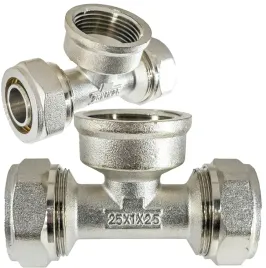 trojnik-trojak-redukcyjny-pex-alupex-skrecany-25-mm-x-1-x-25-mm-gw