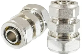 mufa-mufka-zlaczka-redukcyjna-pex-alupex-skrecana-25-mm-x-20-mm-mosiadz